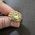 Men's rings 3 thumbnail
