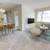 Schedule a Tour, Upgraded Kitchens, Free Parking 1 thumbnail