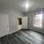 SECTION 8 WELCOME=RENOVATED 3 BEDROOM+2 BATH=HEAT & HOT WATER INCLUDED 5 thumbnail