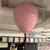 Decorative faux ballons- room decor 4 thumbnail