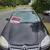 2010 VW Jetta 2 thumbnail