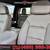 2023 GMC SIERRA 2500HD DENALI CREW 4X4 ~ UNIQUE TRUCKS 19 thumbnail