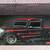 Snap On Tool Traxxas Factory Five ‘35 Hot Rod RC Truck Limited Edition 4 thumbnail