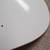 Unused FTP Extra-Strength FTPZIUM Rx Capsules Skateboard Deck White 8 11 thumbnail