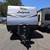2021 Jayco Jayflight 26Ft Travel Trailer W/Rear Bunks! Front Queen Bed 3 thumbnail
