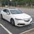 2017 Acura TLX 3.5 w/Advance Pkg Sedan 14 thumbnail