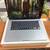 APPLE MACBOOK AIR | 15 INCH | M4 | 24GB RAM | 512GB STORAGE |MC7D4LL/A 1 thumbnail