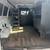 2014 Ford E150 Cargo - Financing Available! 19 thumbnail