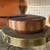Copper Chafing Dishes - OBO 4 thumbnail