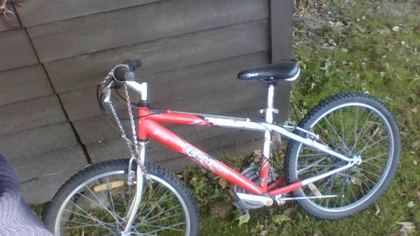 vancouver, BC for sale 