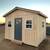 Custom Sheds 22 thumbnail