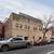 20,000 SF School Building with Outdoor Spaces! 2 thumbnail