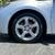 2016 Chevrolet Volt LT  9 thumbnail