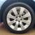 2011 SUBARU IMPREZA 2.5i               FINANCING AVAILABLE  19 thumbnail
