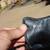 Alexander McQueen shoes 5 thumbnail