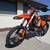 2020 KTM 250 XC-W TPI 6 thumbnail