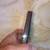 Ipod video 5th gen 80gb FIRM 2 thumbnail