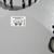 Eppendorf Mixmate 5353 Microplate Shaker, High Speed Anti-Spill Mixer 11 thumbnail