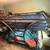 Full on Full size Bunk Beds 3 thumbnail