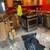 HOME REMODEL & KITCHEN BATHROOM  Licensed GC 19 thumbnail