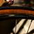 ROAD BIKE - SPECIALIZED EPIC PRO 10 thumbnail