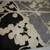 House staging, retirement sale--RUG'S. 100% WOOL 2 available. 5 thumbnail