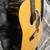 Stagg 6 String Classical Guitar, Right, Natural, 3/4 Size (SCL50 3/4-N 11 thumbnail