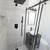 NEW REMODELED SINGLE-FAMILY HOUSE 4 BEDROOM PLUS BONUS ROOM 16 thumbnail