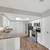 Charming 2-Bedroom Home with Spacious Yard and Modern Amenities 6 thumbnail