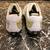 New CALLAWAY "Savory" Golf Shoes sz 7.5 5 thumbnail