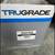 Trugrade fuel pump  D5321026 9 thumbnail