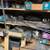 AMC Parts - Lots of stuff 5 thumbnail