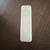 Smart Home - Smart Button 1 thumbnail