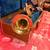 YAMAHA TRUMPET AND CASE 8 thumbnail