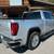 2020 GMC Sierra 1500 SLT X31 4x4 7 thumbnail