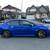 2021 Subaru WRX STI Sport - Tech AWD Only 50K Kms 8 thumbnail