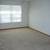 3 Bedroom 2 Bathroom Available Now!! 8 thumbnail