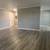 MUST TOUR THIS BEAUTY!! *AMAZING 🏠 2BED 2BATH WITH LARGE BONUS ROOM* 6 thumbnail