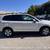 2014 Subaru Forester 2.5i Touring! AWD! 2.5L H4 Engine! Clean CARFAX  8 thumbnail
