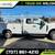 2025 Ford Super Duty F250 F 250 F-250 SRW Super Duty F 250 SRW Super D 6 thumbnail