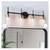 TUCSON UPSCALE CEILING FANS AND LIGHTING AUCTION Friday 7:30pm 10/10/2 2 thumbnail