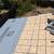 Roofing 10 thumbnail