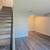 One Bed w $500 OFF YOUR MOVE // Convenient - Walkable - Pet Friendly 3 thumbnail
