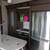 2019 Grand Design Solitude fifth wheel model 380 FL, Nice condition 12 thumbnail