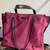 Coach / Ralph Lauren / Kate Spade Purses 5 thumbnail