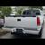 1997 gmc sierra 19 thumbnail
