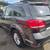 2014 Dodge Journey SXT AWD 3 thumbnail