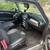 2009 mini cooper S 5 thumbnail