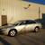 Chevy impala LT 23 thumbnail