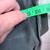 Vintage Carhartt Faded J22 MOS Moss Green Arctic Jacket Size XXL 10 thumbnail
